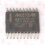 MAXIM INTEGRATED PRODUCTS MAX3223ECUP+