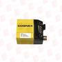 COGNEX DMR-375X-0000-M