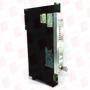 SCHNEIDER ELECTRIC 8020-SCP-423