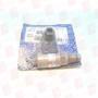 PALL CORPORATION RC0113CZ091H
