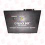 BLACK BOX CORP AC1056A-4