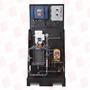 PROMINENT FLUID CONTROLS 707721