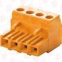 WEIDMULLER BLA-4-SN-OR