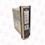 SCHNEIDER ELECTRIC AS-884A-201