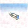 FESTO U-1/8-B-NPT