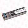 AUTOMATION DIRECT SFP-500-GMF