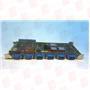 FANUC A16B-1211-0800