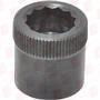 FASTENAL 07038