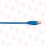 BLACK BOX CORP CAT5EPC-001-BL