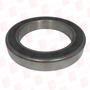 CONSOLIDATED BEARING 61911-2RS C/3