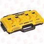 STANLEY BLACK & DECKER DCB104
