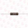 TT ELECTRONICS IBT1/2-7R5-5%