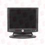 DELL 032DVX