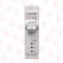 LEVITON LB115-DST