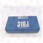 ANALOG DEVICES AD 310J