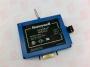 HONEYWELL QS7850A-1006
