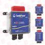 ICON PROCESS CONTROLS LDP-300-A