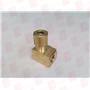 FAIRVIEW FITTINGS 70-4A