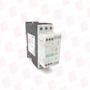 SIEMENS 3RW3025-1AB15
