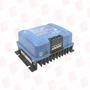 VICTRON ENERGY ORI121236120