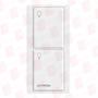 LUTRON PJ-2B-GWH-I01