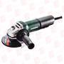 METABO 603610420