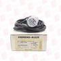 SIEMENS PXS-330