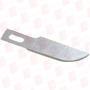 EXCEL BLADES 22610