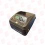 ZEBRA ZD50043-T01200FZ