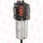 INGERSOLL RAND F35332-311