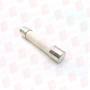 LITTELFUSE 326015P