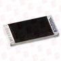 VISHAY CRCW251240R2FKEG