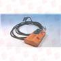 EFECTOR IW-3008-AN0G-IW5008