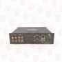 CRESTRON 6504278