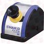 HAKKO FT710-04