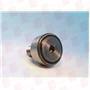 SCHAEFFLER GROUP KR-40-PP