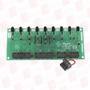 RAYPAK 007147F