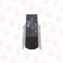 HALO ELECTRONICS TG111-E212NWRL