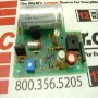 HONEYWELL 30680432-502