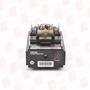 EATON CORPORATION LT3350T