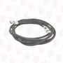 MOLEX 74547-0405