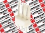 MOLEX 22-23-5061
