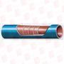 FEDERAL HOSE MFG 5581-1500