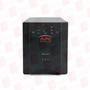 SCHNEIDER ELECTRIC SUA750I