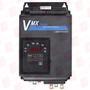 MOTORTRONICS VMX-18-BP