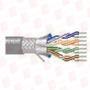 BELDEN 8104-060-500
