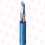 BELDEN 9463-J22-U1000