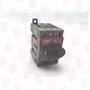 ASEA BROWN BOVERI OT40F3-PLT-ASSY