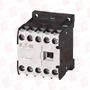 EATON CORPORATION DILER-22-G(48VDC)