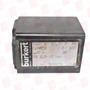 BURKERT 044609L